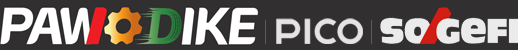 PAWODIKE Auto Parts